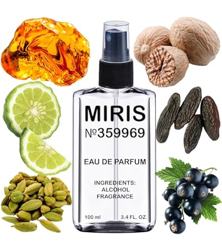 Amazon.com : YIN by Yin Yang Beauty Group EAU DE PARFUM SPRAY 2.5